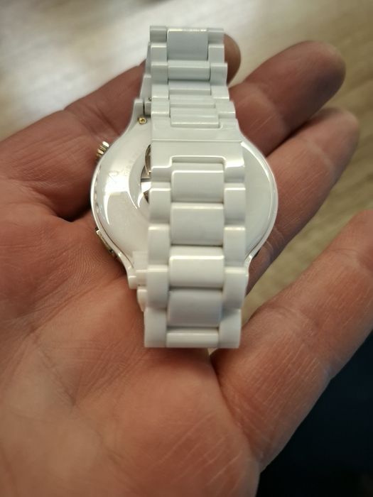 Huawei GT3 pro ceramic