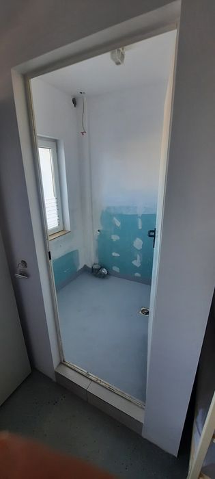 Amenajări interioare