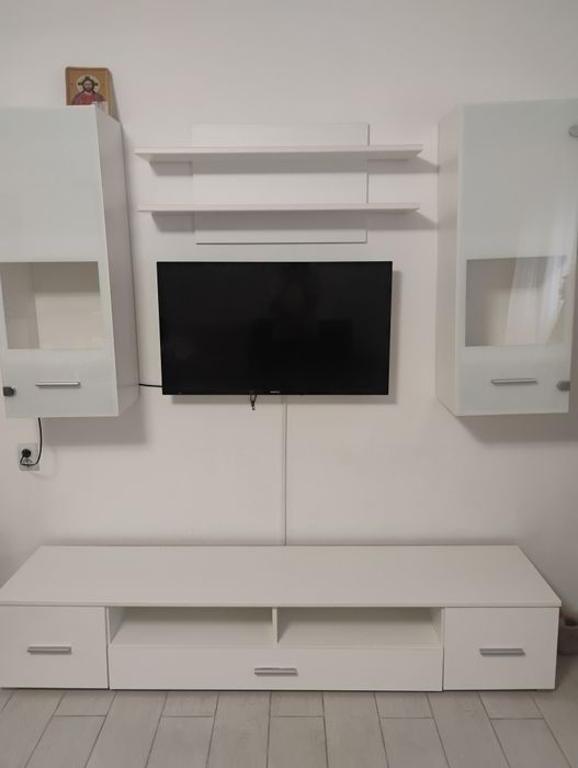 Mobilier pentru living