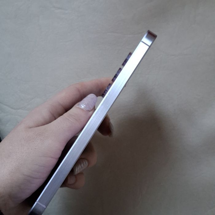 Vând telefon Samsung A55 5g