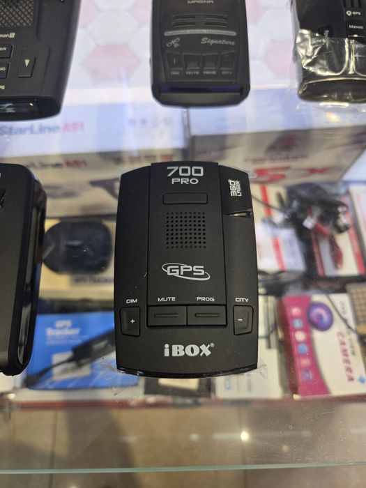 Радар детектор , shome,silverstone