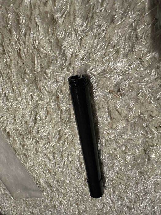 AX FOX 40 pentru furca Original produs NOU