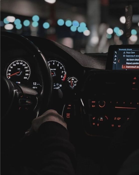 Трезвый водител трезвый водител