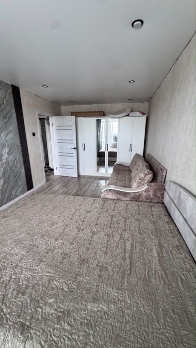 Продается 1-комн.кв по ул.Абая