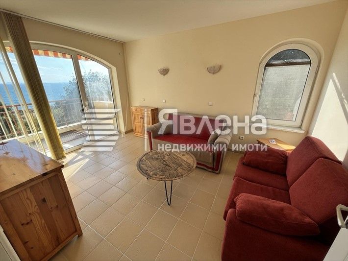 Продава се Двустаен апартамент в с. Равда, Област Бургас - 70 кв.м за 1258 €/кв.м - Снимка #1