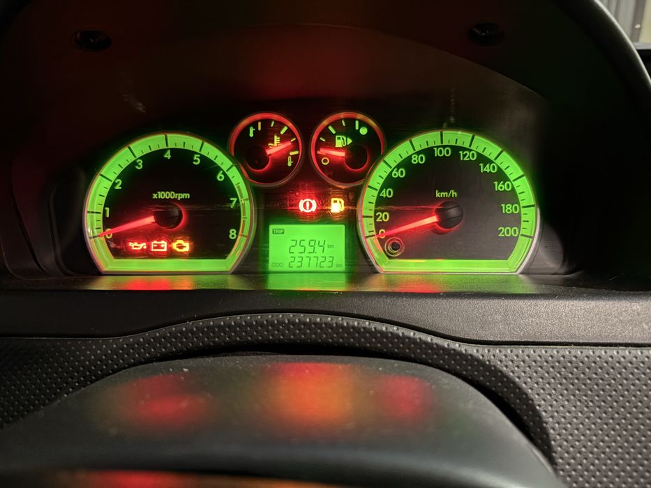 Продается Chevrolet Nexia R3 2019 МКПП 2 позиция. С газом.