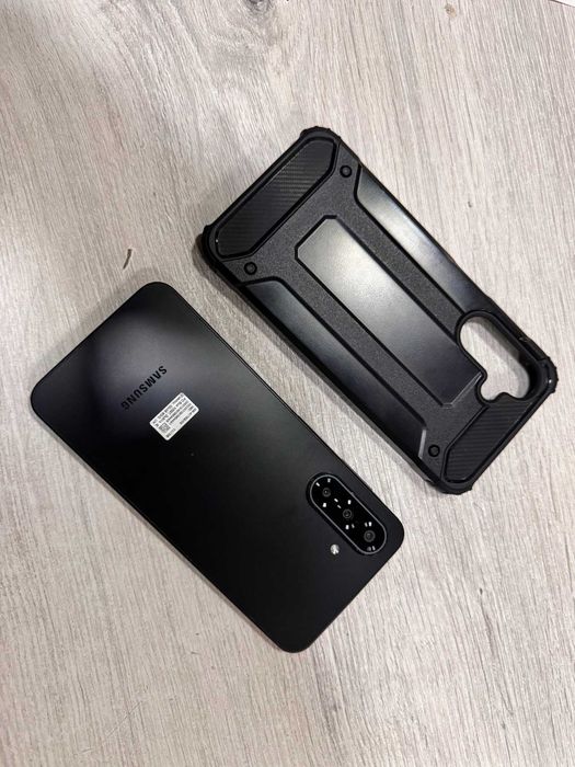 Samsung Galaxy A17 5G 128GB 4GB RAM Dual