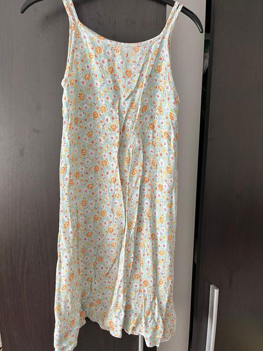 Rochie fetite 10 ani