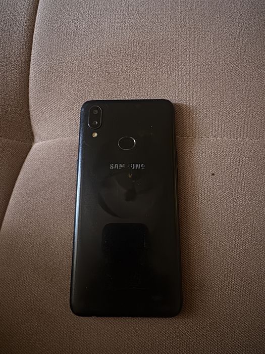 Samsung al0 s цена 15к
