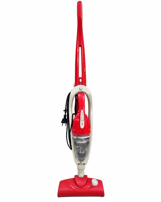 Прахусмокачка ELITE VC-400C 600W