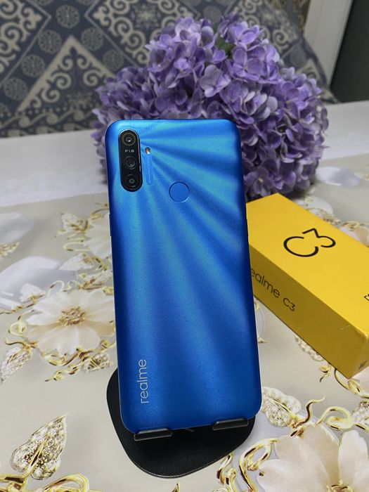 Продается Reale C3