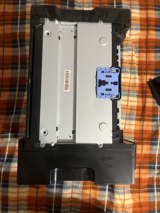 Срочно продам МФУ HP LaserJet Pro M1132 MFP