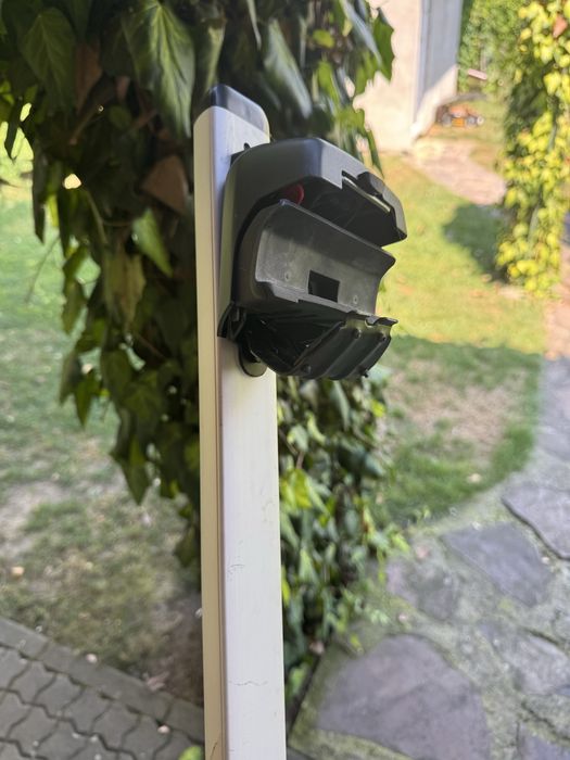 Set bare transversale originale Skoda Kodiaq