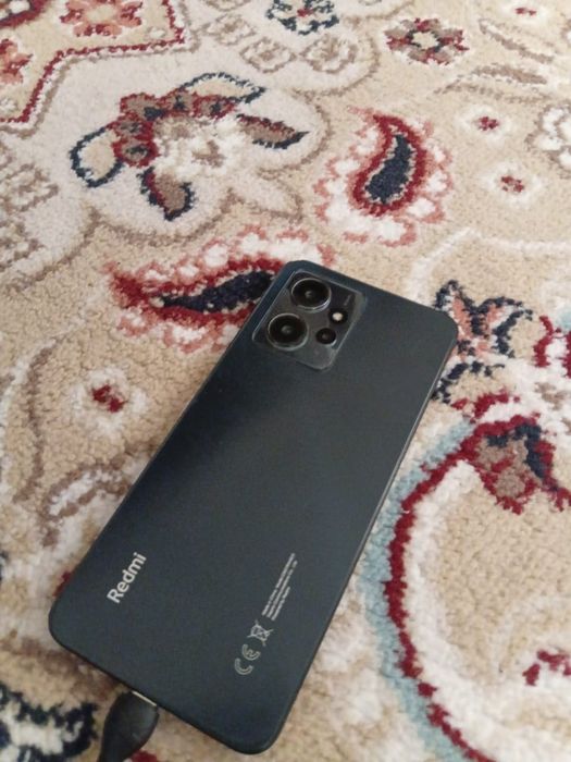 Redmi note 12 обмен на 11,12,13