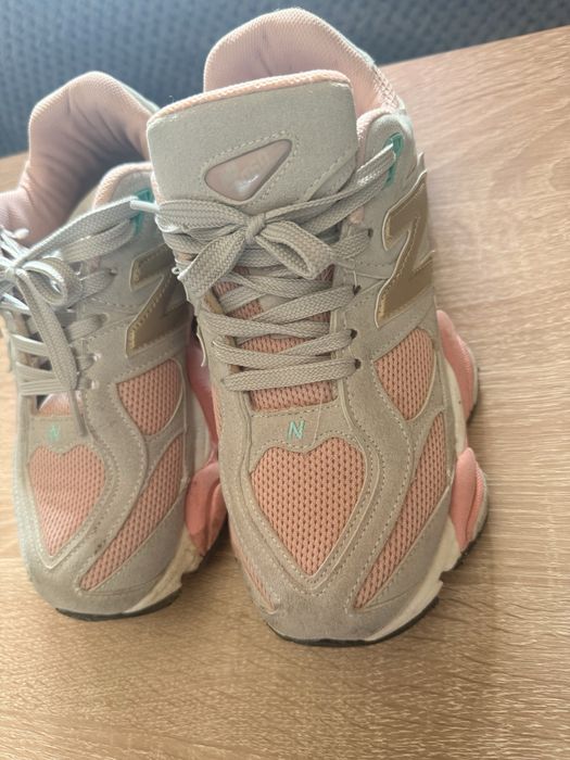 New balance перфектно състояние