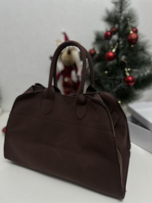 Сумка пинтерест новая