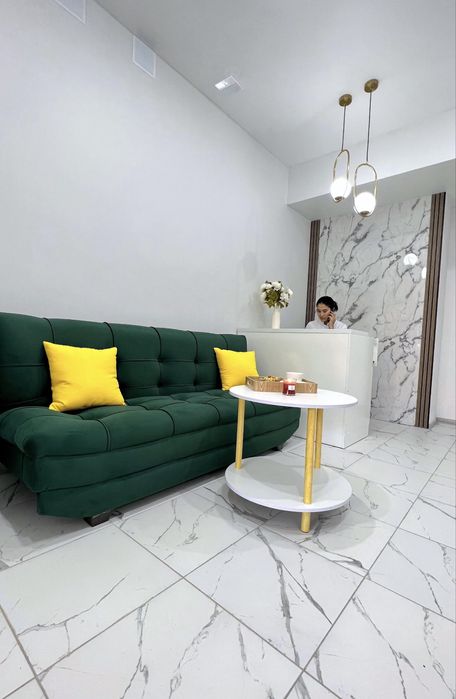 Коммерческое помещение в Косшы