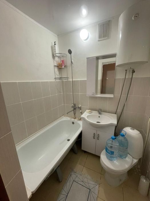 Квартира р-н Жазиры