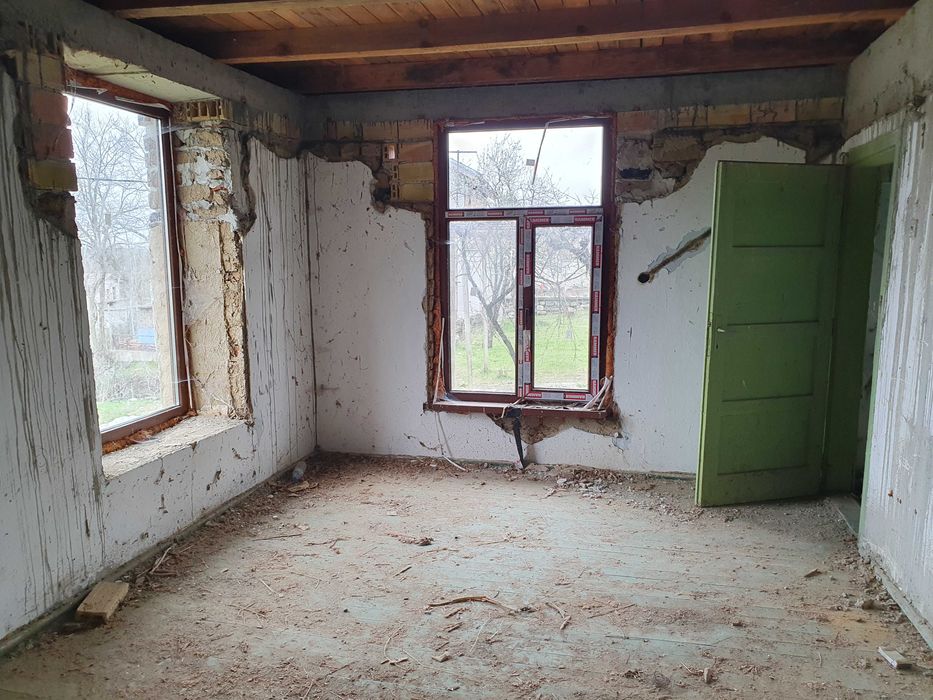 Продава се Къща в с. Асен, Област Стара Загора - 70 кв.м за 219 €/кв.м - Снимка #7