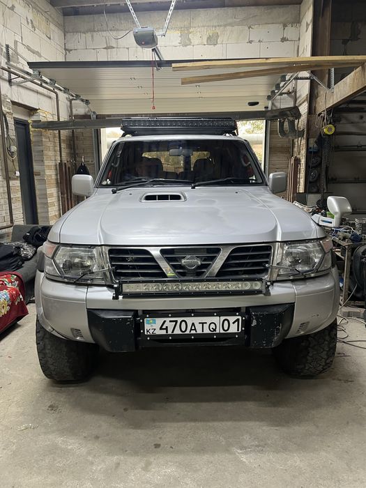 Автостекло Лобовое Оригинал
