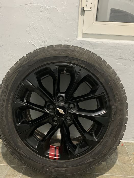 Диска монза и колёса