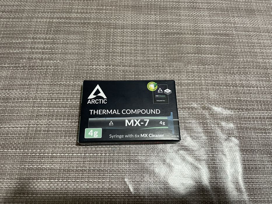 Acer Nitro V15 ANV15-41
