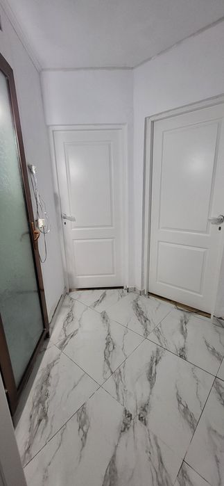 ÎNCHIRIEZ Ap 2 camere
