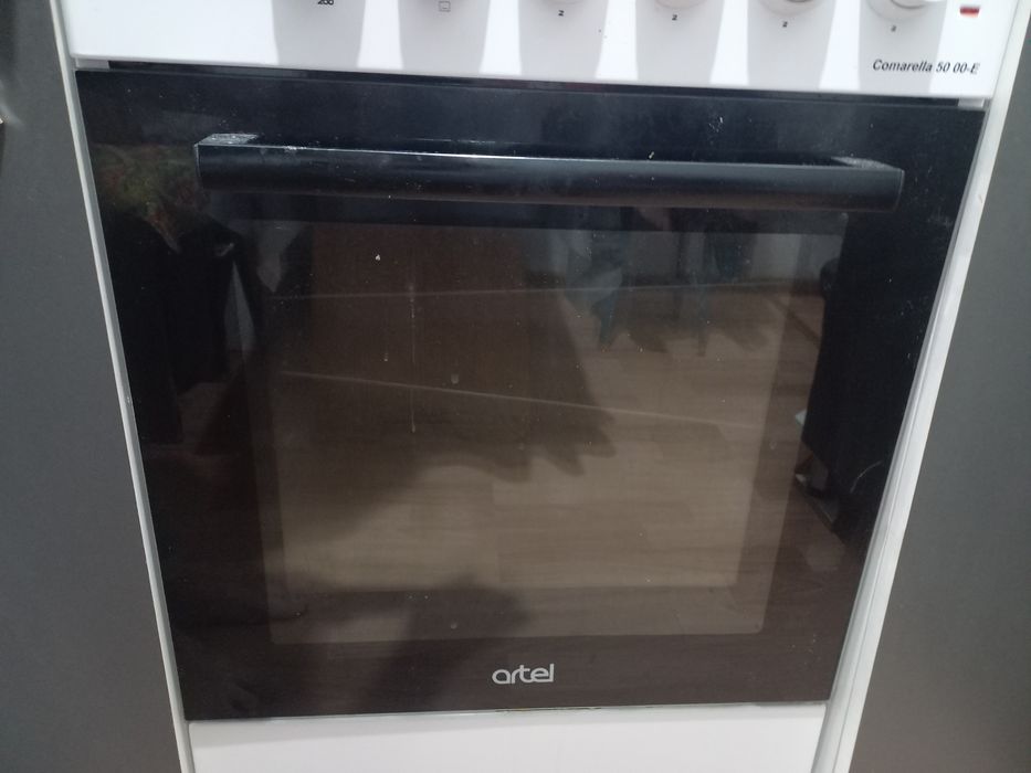 Продается электрический плита