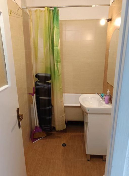 Едностаен, под наем, ж.к Дружба 1