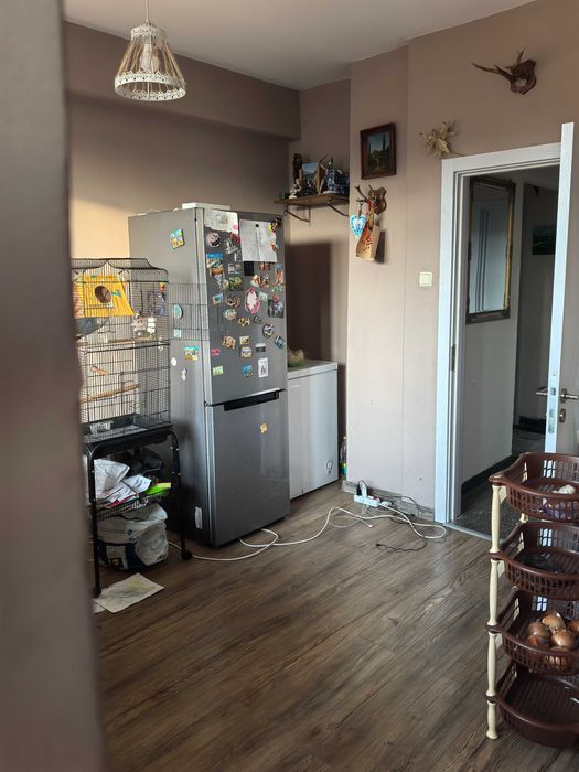 Продава се Многостаен апартамент в Стара Загора, Център - 82 кв.м за 961 €/кв.м - Снимка #9