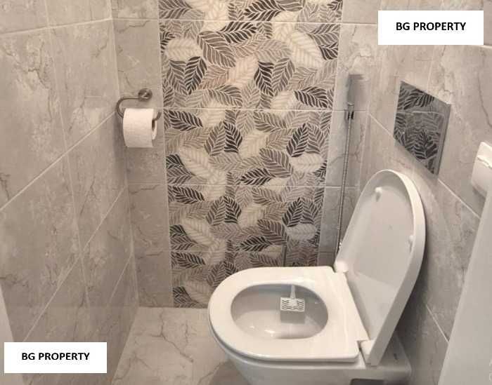 Дава се под наем Тристаен апартамент в София, Разсадника - 65 кв.м за 650 € - Снимка #3