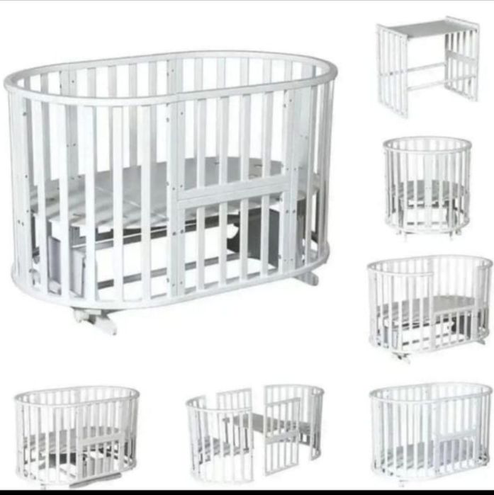 Продается Коляска Kidilo почти новый