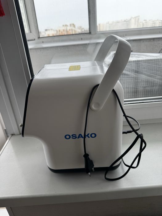 Концентратор кислорода Amonoy ZY-1S