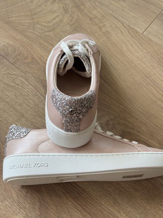 Michael Kors Ping  оригинални дамски кецове
