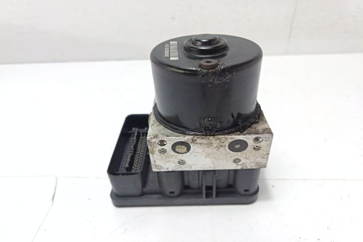 Pompa ABS 1C0907379M Volkswagen VW Golf a 4-a generatie