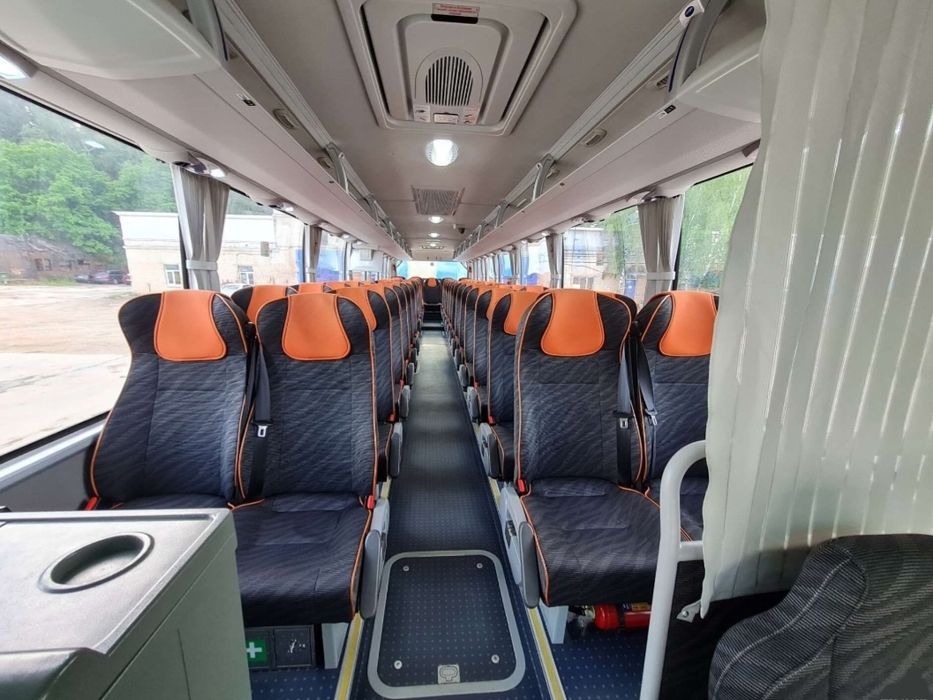 Организуем туры, экскурсии по городам Узбекистана Гиды Транспорт Отели