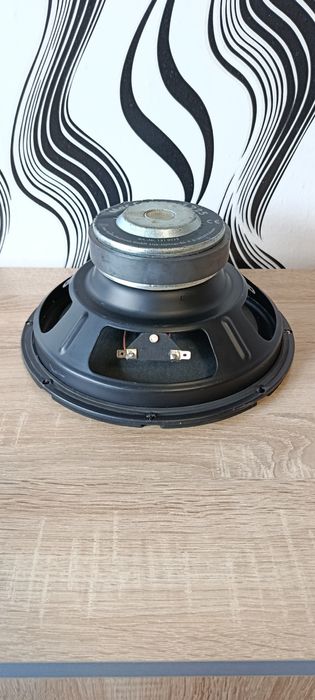 Говорители Visaton FR 12