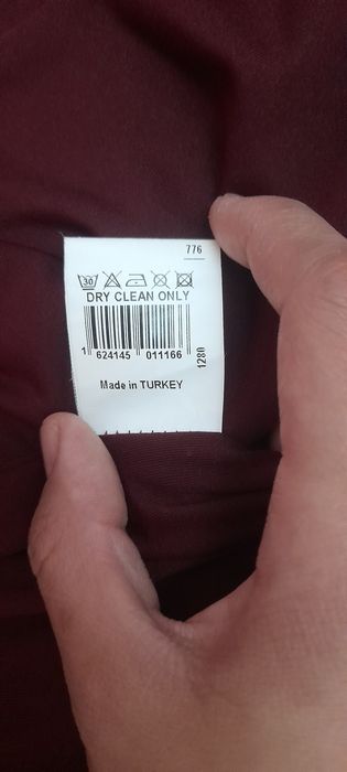 Женское платье. Ayollar ko'ylagi