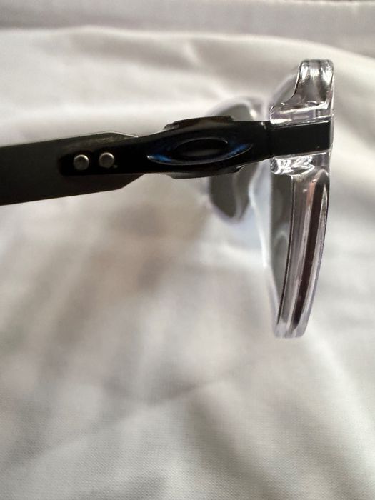 Мъжки слънчеви очила “Oakley”