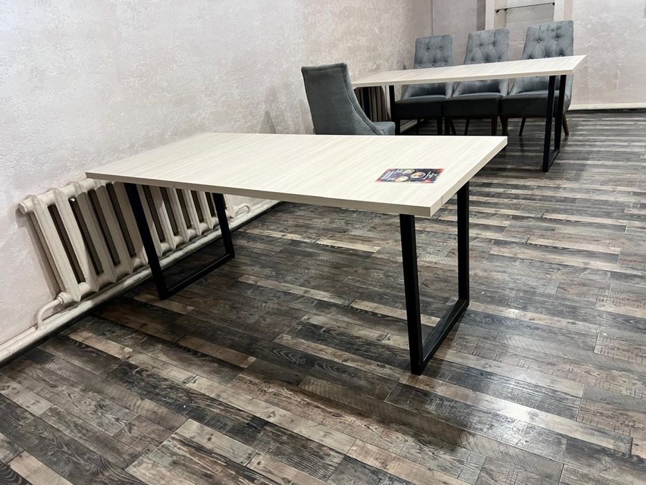 столы для ресторана