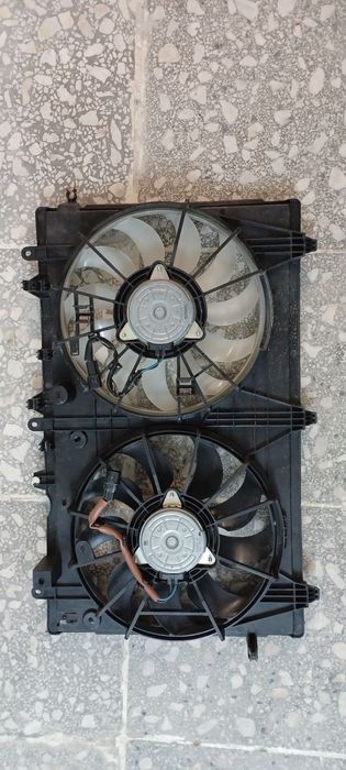 Перки Mitsubishi Eclipse Cross 1.5 2018+