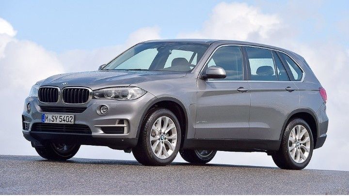 Transport persoane VIP