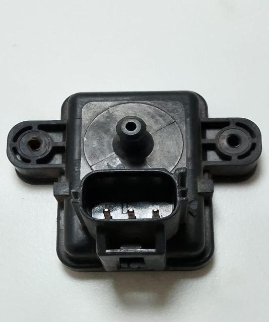 Senzor   Presiune aer 98AB9F479BA Ford Focus prima generatie