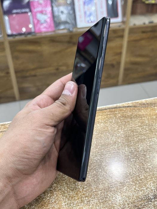 Vivo V27 5G (kaspi 0-0-12)