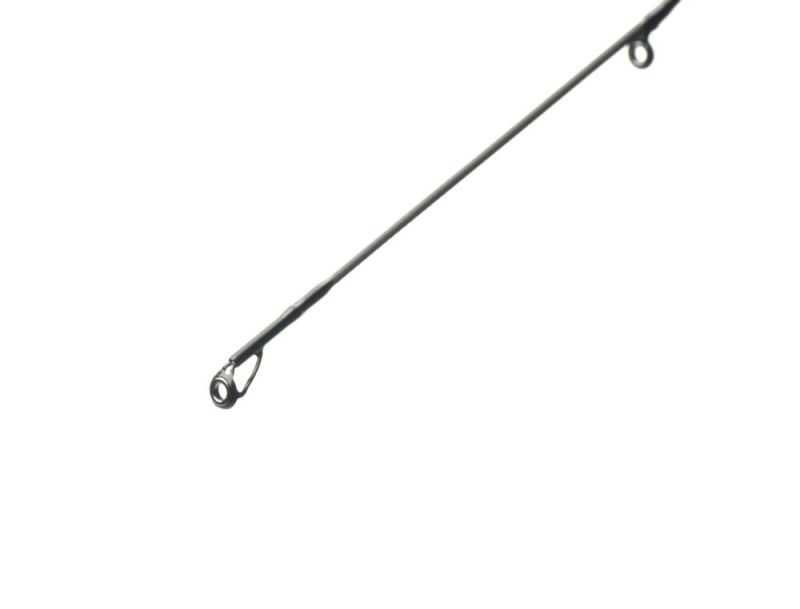 Въдица SIWEIDA EXCLUSIVE JIG 2.32м. 4-17гр.