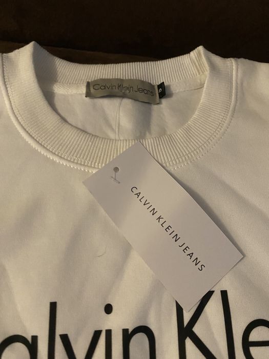 Оригинални блузи и суичъри