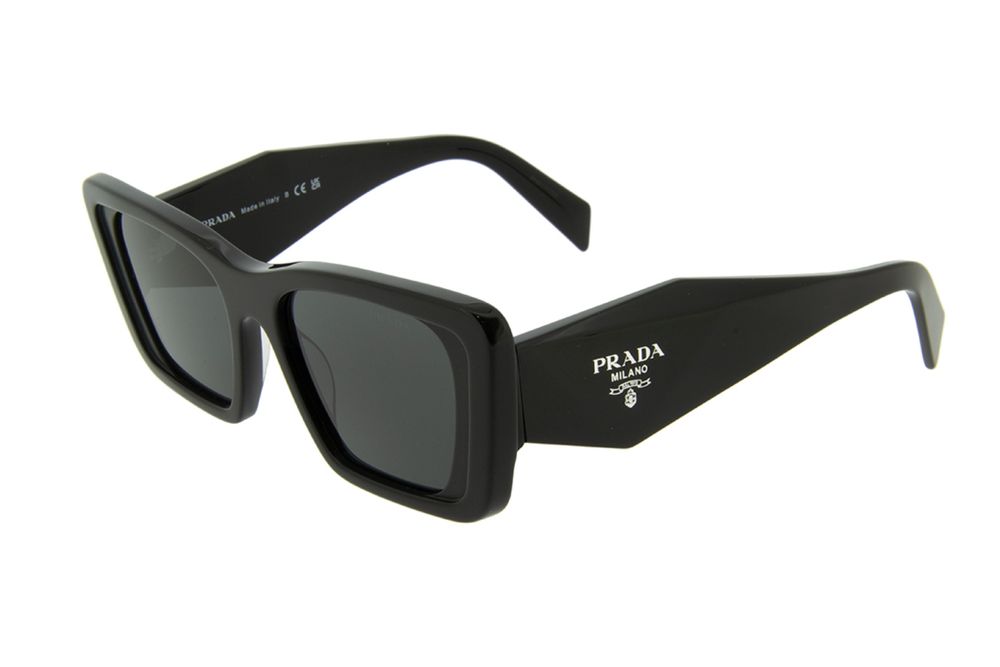 Prada  оригинални очила