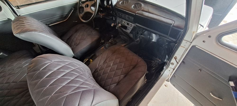 Нива сотилади. Холати идеальный