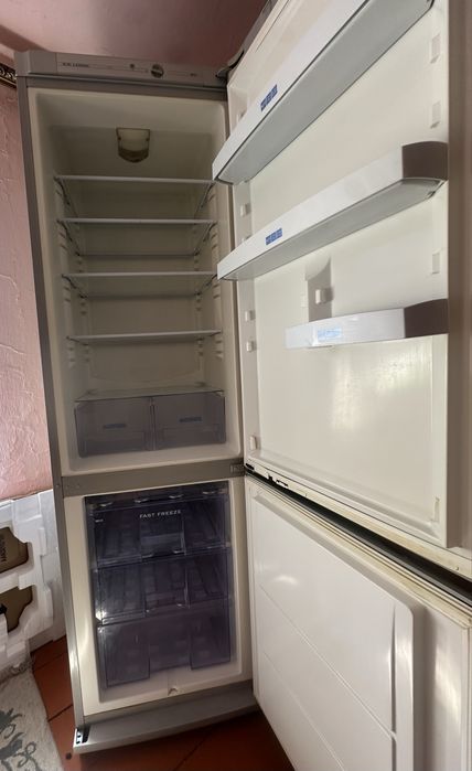 Срочно сатылады‼️