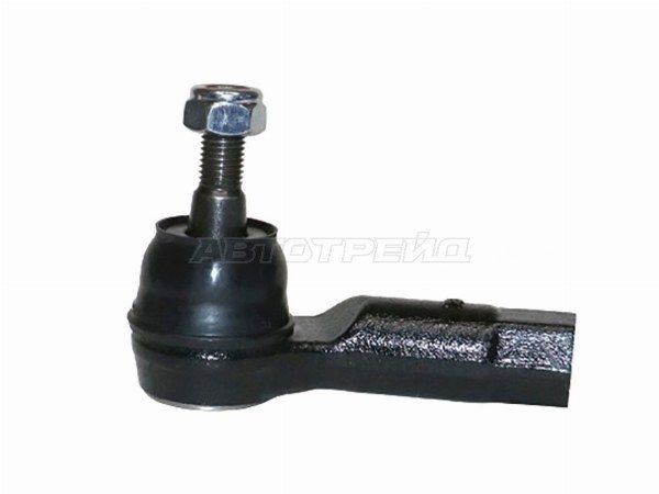 Рулевой наконечник Audi A3